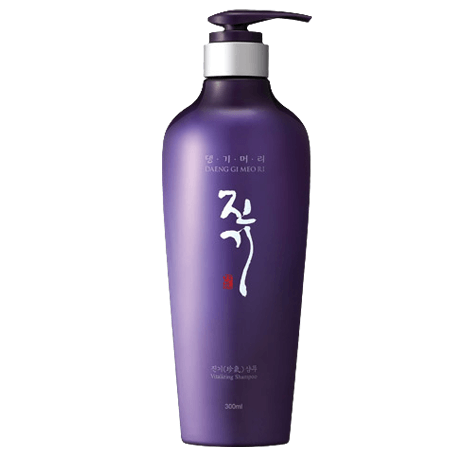 daeng gi meo ri,daeng gi meo ri jeban,daeng gi meo ri ki gold premium shampoo (500ml),daeng gi meo ri ki gold premium treatment (500ml),daeng gi meo ri korea,daeng gi meo ri pantip,daeng gi meo ri qoo10,daeng gi meo ri shampoo review,daeng gi meo ri vitalizing shampoo ราคา,daeng gi meo ri vitalizing shampoo รีวิว,daeng gi meo ri ราคา,daeng gi meo ri รีวิว,daeng gi meo ri สายป่าน,ยาสระผม daeng gi meo ri,แทงกีโมรี,แทงกีโมรี pantip,แทงกีโมรี ซื้อที่ไหน,แทงกีโมรี ราคา,แทงกีโมรี รีวิว,แทงกีโมรีแชมพู,แทงกิโมริ,แชมพู แทงกีมอลี,แทงกีมอลี,แทงกีมอลี pantip,แทงกีมอลี ราคา,แทงกีมอลี รีวิว