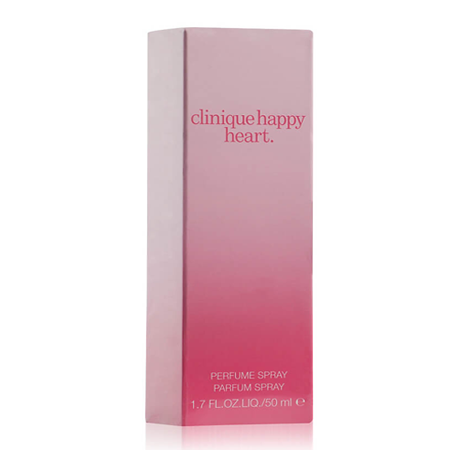 Clinique,คลีนิกข์ รีวิว ,คลีนิกข์ ออนไลน์ ,คลีนิกข์ ประเทศไทย ,คลีนิกข์ ตัวไหนดี,clinique perfume happy ,clinique perfume happy heart