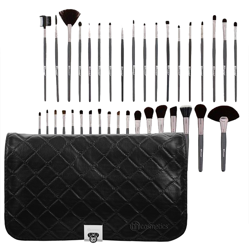 BH,BH Cosmetics, 36 Piece, Ultimate Brush Set ,เซ็ตแปรง,เซ็ตแปรงแต่งหน้า ,เซ็ตแปรง36 ชิ้น ,bh cosmetic bh cosmetic 10 pc pop art brush set bh cosmetic brushes bh cosmetic brushes review bh cosmetic brushes รีวิว bh cosmetic review bh cosmetic ขาย bh cosmetic ดีไหม bh cosmetic พร้อมส่ง bh cosmetic ราคา bh cosmetic รีวิว bh cosmetic แปรง bh cosmetics bh cosmetics 10 piece brush set bh cosmetics 14 brush set bh cosmetics 14 pc signature brush set bh cosmetics 36 brush set bh cosmetics 36 brush set review bh cosmetics 36 brushes review bh cosmetics 36 pcs ultimate brush set bh cosmetics 36 piece brush set bh cosmetics 36 piece brush set review bh cosmetics 7 piece brush set bh cosmetics 7 piece brush set review bh cosmetics ขาย bh cosmetics ซื้อที่ไหน bh cosmetics ดีมั้ย bh cosmetics ดีไหม bh cosmetics พรีออเดอร์ bh cosmetics พร้อม-ส่ง bh cosmetics พร้อมส่ง bh cosmetics มีขายที่ไหน bh cosmetics ราคา bh cosmetics รีวิว bh cosmetics แปรง ซื้อ bh cosmetic