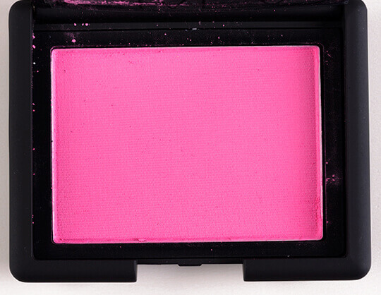 Nars,Blush,Desire,nar ราคา,nar blush ของแท้
