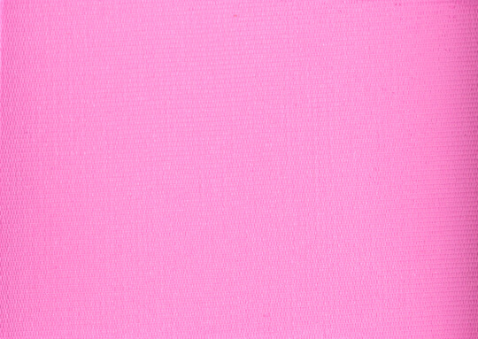 NNars,Blush,Gaiety,nar ราคา,nar blush ของแท้