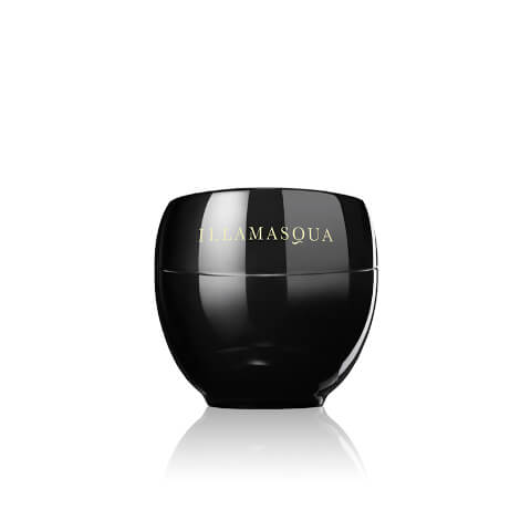 ILLAMASQUA,ILLAMASQUA Hydra Veil Rehydrating Gel 7ml,ไพรเมอร์เนื้อเจล, ILLAMASQUA Hydra Veil Rehydrating Gel 7ml รีวิว , ILLAMASQUA Hydra Veil Rehydrating Gel 7ml ราคา