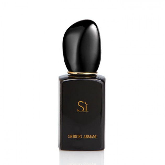 น้ำหอมSi EDP 7ml,น้ำหอมSi EDP Intense 7ml,GIORGIO ARMANI Si EDP 7ml and Si EDP Intense 7ml Gift Set New,GIORGIO ARMANI,Si EDP 7ml,Si EDP Intense 7ml