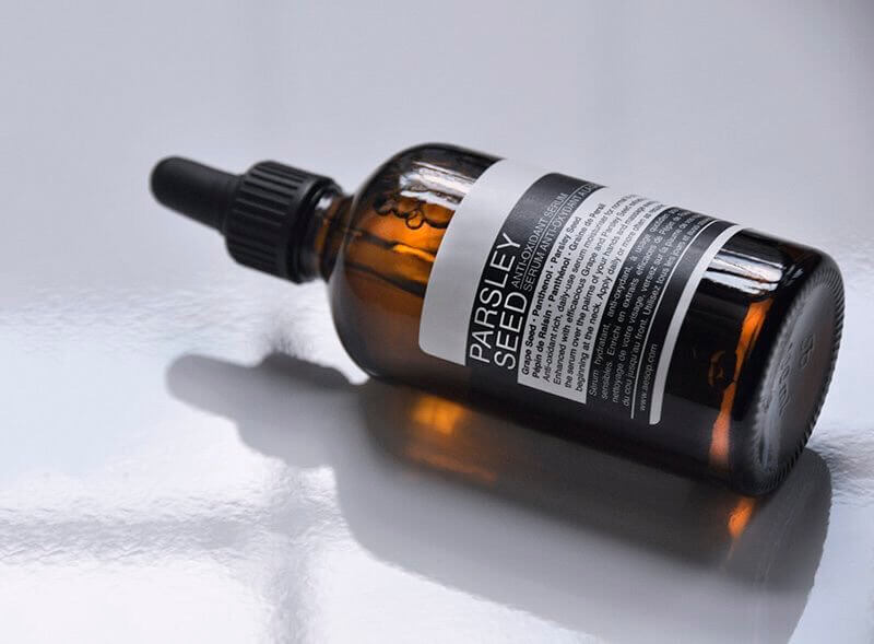 aesop, aesop รีวิว,Parsley Seed Anti-Oxidant Serum 15 ml , aesop ราคา, aesop parsley seed anti-oxidant serum รีวิว, aesop parsley seed anti-oxidant serum, aesop ตัวไหนดี, aesop กระชับรูขุมขน, aesop ขาย, aesop ขายที่ไหน, ซื้อ aesop online, aesop ดีไหม, aesop ในไทย, 