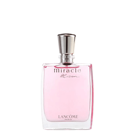 LANCÔME  Miracle Blossom Eau de Parfum 50ml