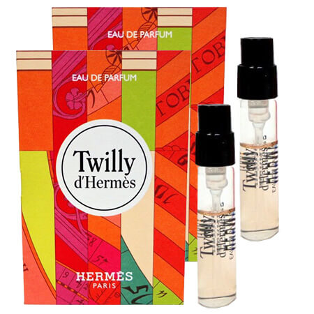 Hermes Twilly d'Hermes EDP,น้ำหอม Hermes,น้ำหอม Twilly d'Hermes EDP,น้ำหอม,Hermes Twilly d'Hermes EDP 2 ml.,Hermes Twilly d'Hermes EDP 2 ราคา,Hermes Twilly d'Hermes EDP ซื้อที่ไหน,