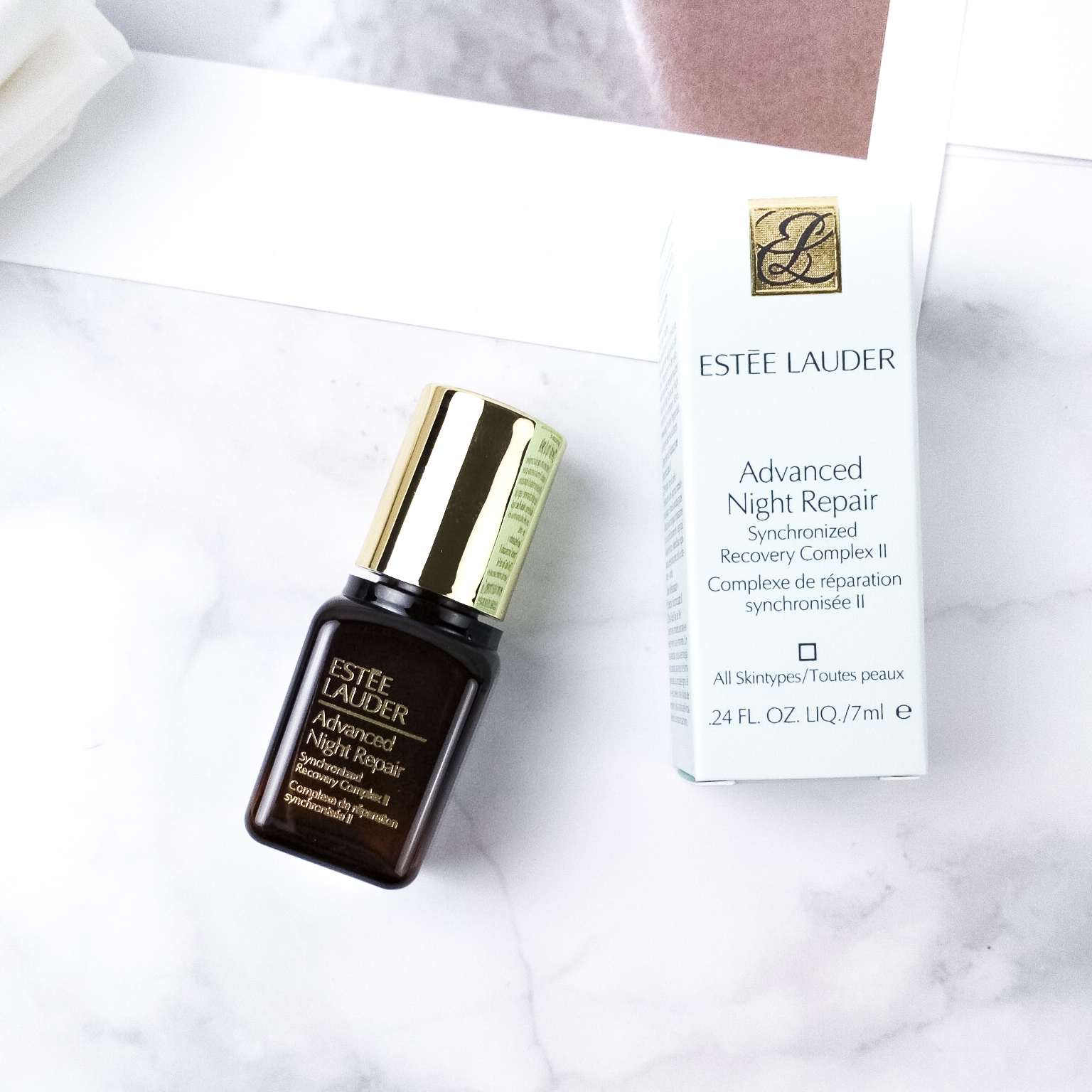 estee anr ซื้อที่ไหนถูก , estee anr ซื้อที่ไหนดี ,esteste lauder advanced night repair ซื้อที่ไหนถูก ,estee lauder ,advanced night repair synchronized recovery complex ii ,estee lauder advanced night repair synchronized recovery complex ii รีวิว ,estee lauder advanced night repair ราคา, estee lauder advanced night repair รีวิว, estee lauder advanced night repair วิธีใช้,anr รีวิว