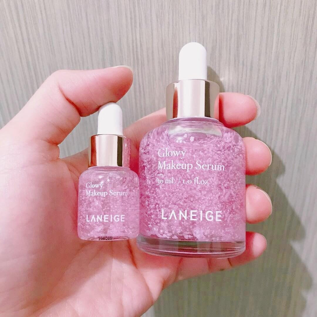  laneige Glowy Makeup Serum, laneige Glowy Makeup Serum, laneige Glowy Makeup Serum,laneige glowy makeup serum ใช้ยังไง,laneige glowy makeup serum ซื้อที่ไหน,laneige glowy makeup serum ดีไหม,