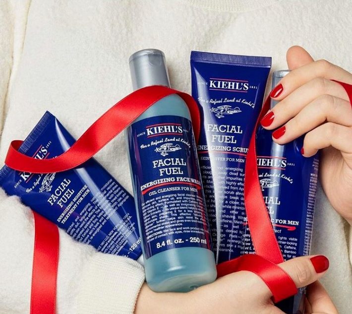 Kiehl's,Kiehl's Facial Fuel Energizing Tonic for Men,Kiehl's Facial Fuel Energizing Tonic for Men ราคา,Kiehl's Facial Fuel Energizing Tonic for Men รีวิว,Kiehl's Facial Fuel Energizing Tonic for Men pantip,Kiehl's Facial Fuel Energizing Tonic for Men Jeban,Kiehl's Facial Fuel Energizing Tonic for Men ผู้ชาย,บำรุงผิว ผู้ชาย