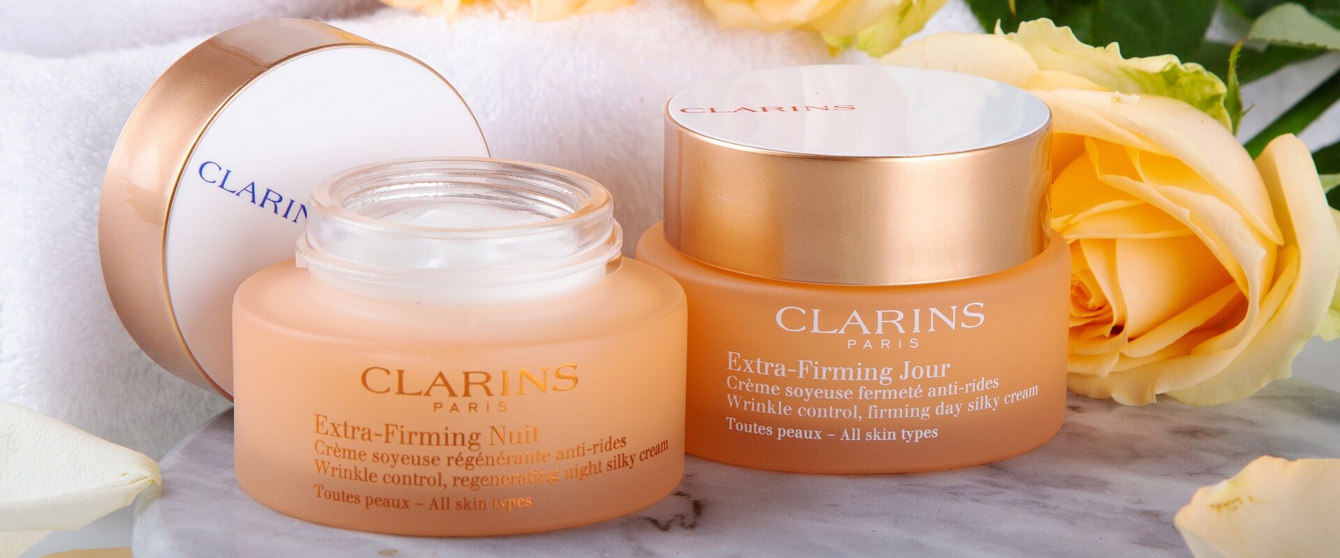 CLARINS,CLARINS Extra Firming,CLARINS Extra Firming cream,CLARINS Extra Firming ราคา,CLARINS Extra Firming รีวิว,CLARINS Extra Firming pantip