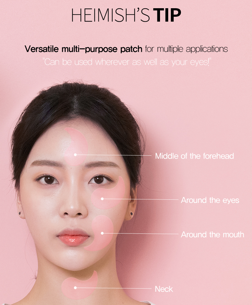 Heimish, Heimish Bulgarian Rose Water Hydrogel Eye Patch, Heimish Bulgarian Rose Water Hydrogel Eye Patch รีวิว, Heimish Bulgarian Rose Water Hydrogel Eye Patch ราคา, Heimish Bulgarian Rose Water Hydrogel Eye Patch ของแท้, Heimish Bulgarian Rose Water Hydrogel Eye Patch 60 แผ่น แผ่นมาสก์ตา