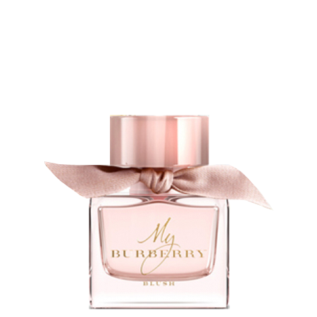 BURBERRY My Burberry Blush Eau De Parfum 5ml.