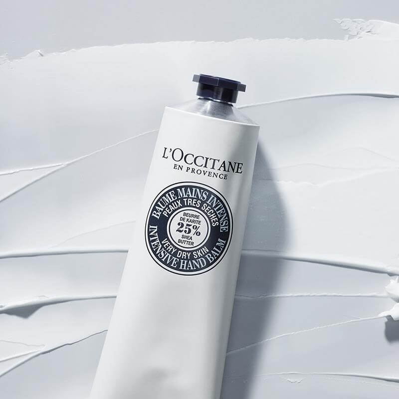L'occitane Shea Butter Intensive Hand Balm Very Dry Skin ,L'occitane Shea Butter Intensive Hand Balm Very Dry Skin รีวิว ,L'occitane Shea Butter Intensive Hand Balm Very Dry Skin ราคา ,L'occitane hand cream ,L'occitane Shea Butter รีวิว .L'occitane Shea Butter ดีไหม ,L'occitane Shea Butter ราคา ,l'occitane ครีมทามือ ,