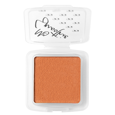 Mongrang My Smoothie Blush Cream #07