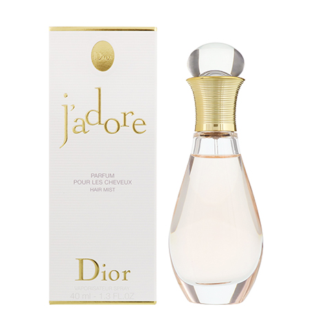 Dior J'adore Hair Mist 40ml 