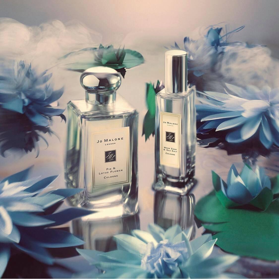 Jo Malone,น้ำหอม Jo Malone,น้ำหอม,Jo Malone Fig & Lotus Flower Cologne,Jo Malone Fig & Lotus Flower Cologne รีวิว,Jo Malone Fig & Lotus Flower Cologne ราคา,Jo Malone Fig & Lotus Flower Cologne หอมไหม,