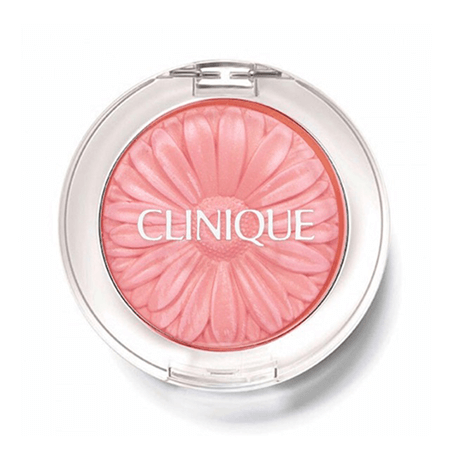 Clinique Cheek Pop #19 Blush Pop