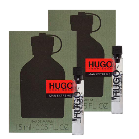 Hugo Boss,Hugo Boss Reversed Eau De Toilette,Reversed Eau De Toilette,Hugo Boss EDT,น้ำหอมHugo Boss,น้ำหอมผู้ชายHugo Boss,น้ำหอมผู้ชายedt,รีวิวน้ำหอมHugo Boss,ราคาน้ำหอมHugo Boss,วิธีใช้น้ำหอมHugo Boss