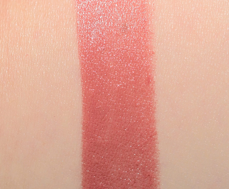 ESTEE LAUDER, ESTEE LAUDER Pure Color Envy, ESTEE LAUDER Pure Color Envy Sculpting Lipstick, ESTEE LAUDER Pure Color Envy Sculpting Lipstick รีวิว, ESTEE LAUDER Pure Color Envy Sculpting Lipstick #184 Knockout Nude, ESTEE LAUDER Pure Color Envy Sculpting Lipstick #184 Knockout Nude รีวิว, ESTEE LAUDER Pure Color Envy Sculpting Lipstick #184 Knockout Nude 3.5g, ลิป ESTEE, ลิปสติก, ริมฝีปาก, เอสเต้ ลอเดอร์