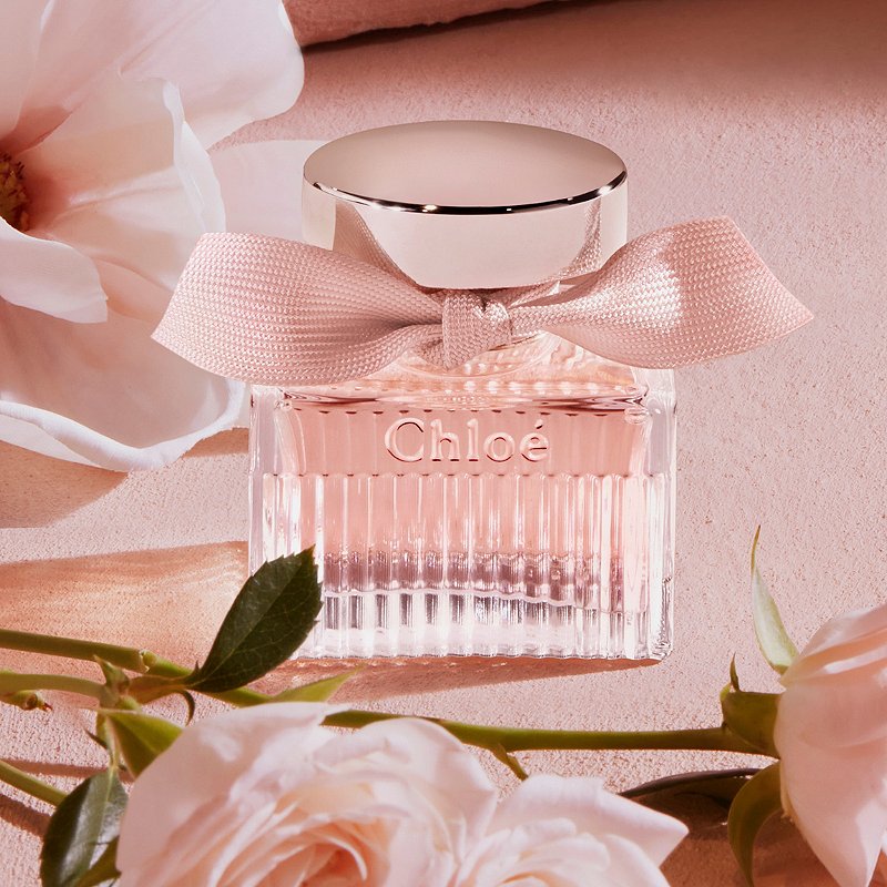 Chloe, Chloe รีวิว, Chloe ราคา, Chloe L'eau, Chloe L'eau Eau de Toilette, Chloe L'eau Eau de Toilette รีวิว, Chloe L'eau Eau de Toilette น้ำหอมผู้หญิง, Chloe L'eau Eau de Toilette น้ำหอมผู้หญิง กลิ่นที่หอมหวานผสานความสดชื่น, น้ำหอม, น้ำหอมผู้หญิง