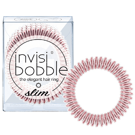 ยางรัดผม,Invisibobble,ยางinvi,ยางรัดผม
