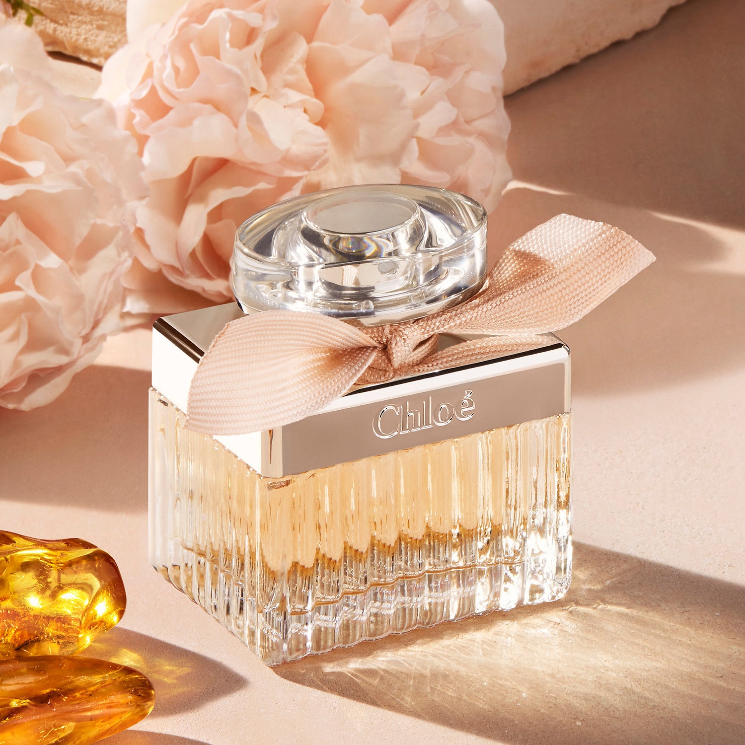 Chloe Signature Eau De Parfum