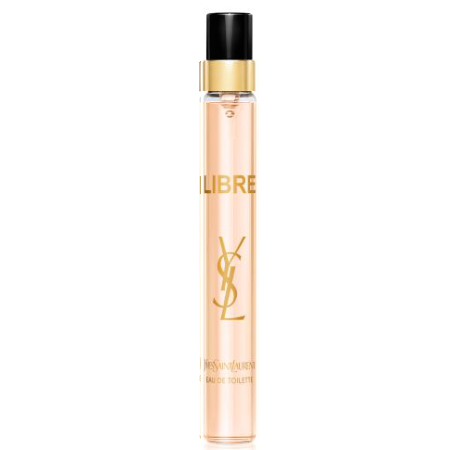 Yves Saint Laurent Libre Eau De Toilette