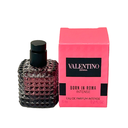 Valentino Born In Roma EDP ,Valentino Donna Born In Roma รีวิว, รีวิว น้ำหอมvalentino donna ,Valentino Born In Roma fragrantica,น้ำหอม Valentino รีวิว