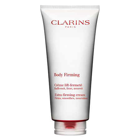 Clarins Body Firming Extra-Firming Cream 200ml