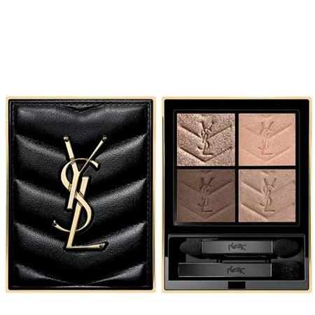 YSL Couture Mini Cluth #100 Stora Dolls