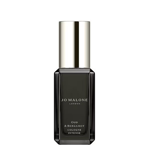 Jo Malone Oud & Bergamot Intense 9ml