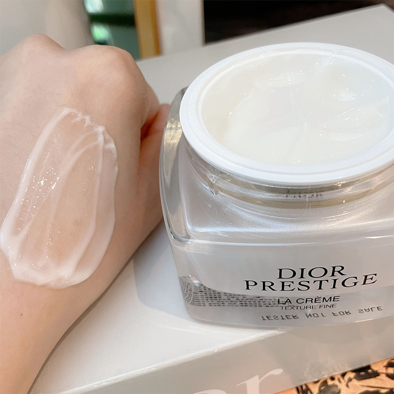 Dior Prestige La Creme 5ml