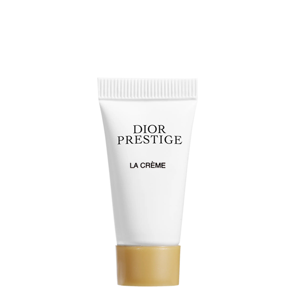 Dior Prestige La Creme 5ml