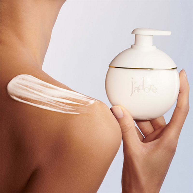 Dior Jadore Lait Sublime Body Milk 20 ml