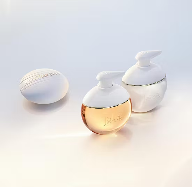 Dior Jadore Lait Sublime Body Milk 20 ml