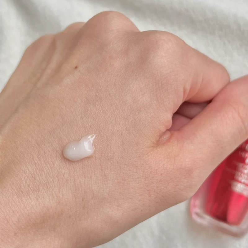 Shiseido Ultimune Power Infusing Eye Concentrate 15ml