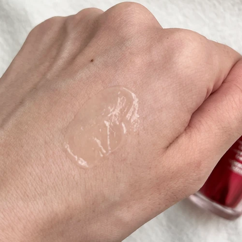 Shiseido Ultimune Power Infusing Eye Concentrate 15ml